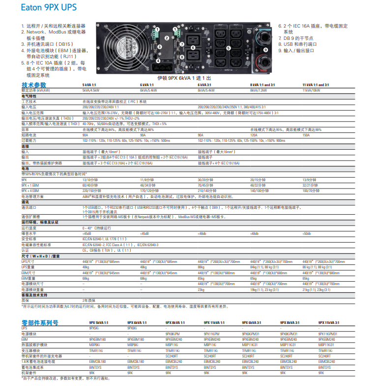 1677897021484102.png 83383eef079e7c973f40f8a3ef0b929.png