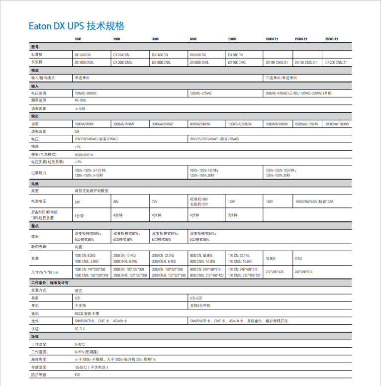 1678358104611825.png f428390d2a4696dfe9e559ce69fcf4b.png